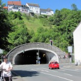 1007F_25 Arnsberg